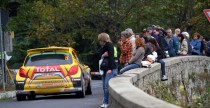 Thierry Neuville